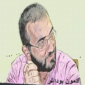 Photo of كلام مباشر وبالأسماء!